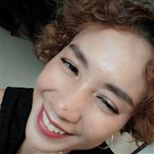 Bài Teen Pa
