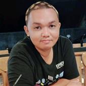Soi cầu XSMB 77