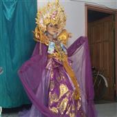Mẹo kiếm tiền t