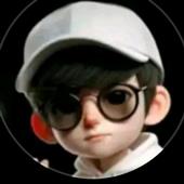 Gương Thần