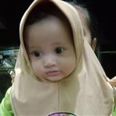 Trang cá cư