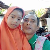 bầu cua