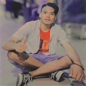 Luật bóng b