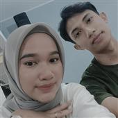 Bảng tỉ số bida