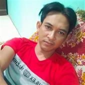 Máy tính dự