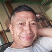 Tung Đồng Xu