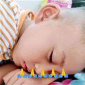 Hầu Vương Huyền
