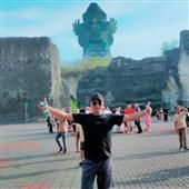 Trực tiếp bóng 