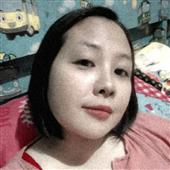 Tiền Về Liề