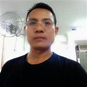 Thách Đấu lol