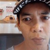 Giải Hạng 2