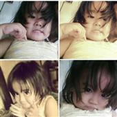 Lịch thi đấu te