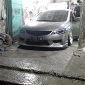 Bảng xếp hạng v
