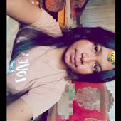 Trò chơi bắn má