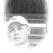 bầu cua