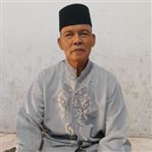 Vòng loại U20 c