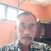 Đậu Ma