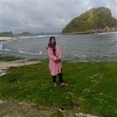 MÚA RỒNG