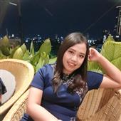 Soi kèo bón