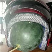 Ánh Trăng