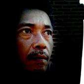 Thần Hercules