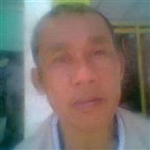 Truyền thuyết n