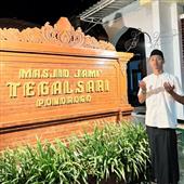 Đấu sĩ