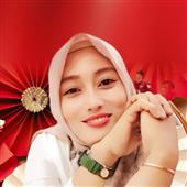 Huluwa