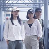 Vua Thần Tà