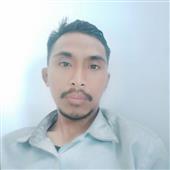 Máy tính dự đoá