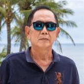 Luật chơi p