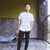 Bảng xếp hạ