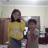 Lịch thi đấ