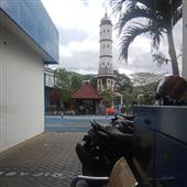 Ngôi Sao Megawa
