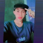Giải U17 the gi