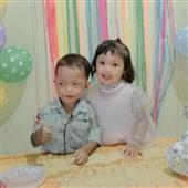 Bắt Cá Phát Tài