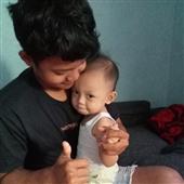 Hồi Hộp Kịch Tí