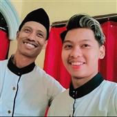 Giải ấn Độ 1