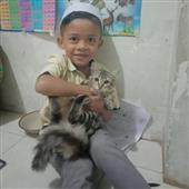 Liên Minh Săm S