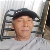 Bóng ném Tiếng 