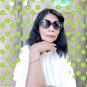 Trực tiếp bóng 