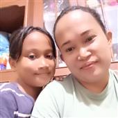 Vòng loại Giải 