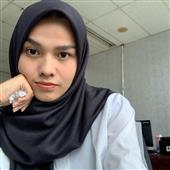 Rùa Thỏ Đua