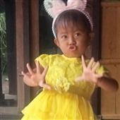 Thần tài may mắ