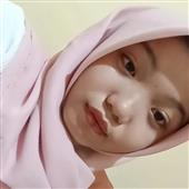 Bảng xếp hạ