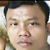 lấy phong bì mà