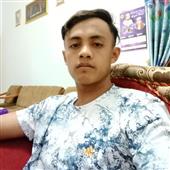 Bảng xếp hạng q
