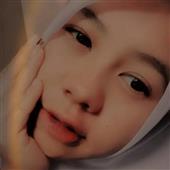 Gậy bóng chày t