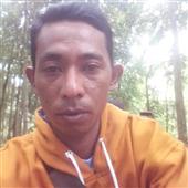 ĐẠI TAM NGUYÊN