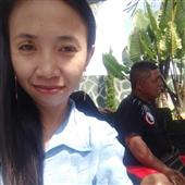 Trực tiếp t